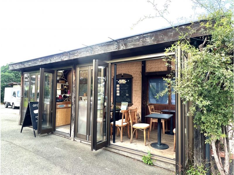 [Koedo Kawagoe] Come and eat Koedo Kurobuta pork BBQ! Fresh vegetables & souvenirs included