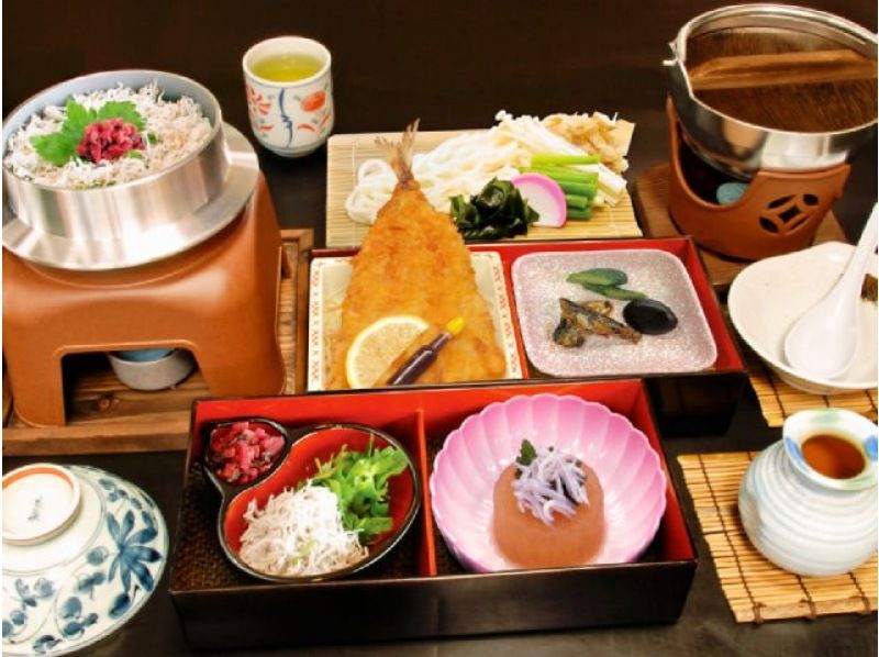 今が旬！伊豆の名産マンゴーもぎ取り＆ 絶景の人気スポット・三島スカイウォーク& ひんやり！名水百選の柿田川湧水へ【029029-1303】の紹介画像
