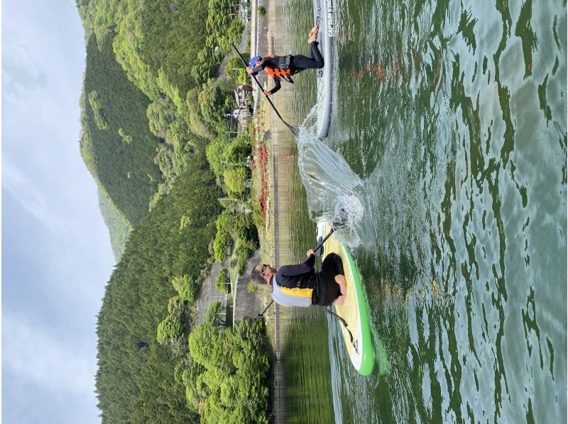 銷售！ 【足柄/丹澤湖】超熱門7.8人團體套餐⭐︎大優惠！私人旅遊！去大山深處的大自然吧！免費照片和影片⭐︎の紹介画像