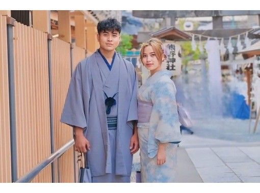 【小江戸川越】きものや沙羅の本格着物&浴衣で川越散歩してみませんか♪ 【小江戸川越】きものや沙羅の本格着物&浴衣で川越散歩してみませんか♪