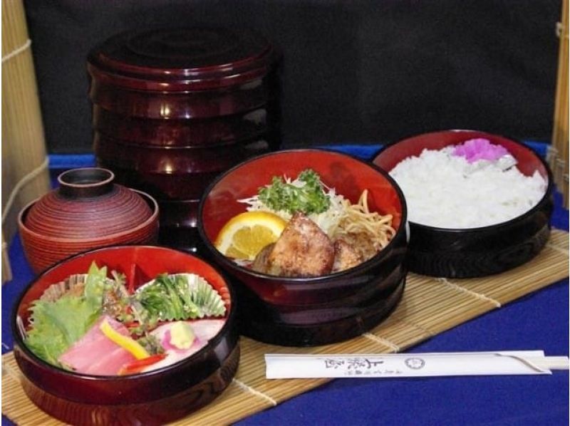 「こち亀記念館」＆「トキワ荘マンガミュージアム」＆「のらくろ館」マンガゆかりの地めぐりバスツアー【029029-1313】の紹介画像