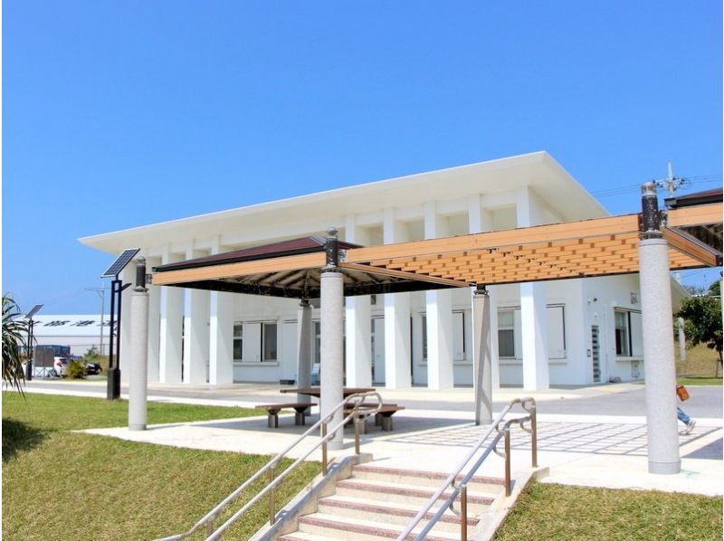 ★GOAL STUDIO★ KIRAKIRA BEACH NAMA BIRU TEECHARCOAL G4MTS70 SPORTS FACILITY】Kirakira Beach at Nishihara Marine Park
