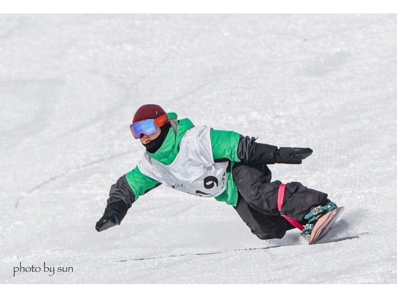 [Niseko | Powder Guiding] Experience the finest powder in Niseko, the ...