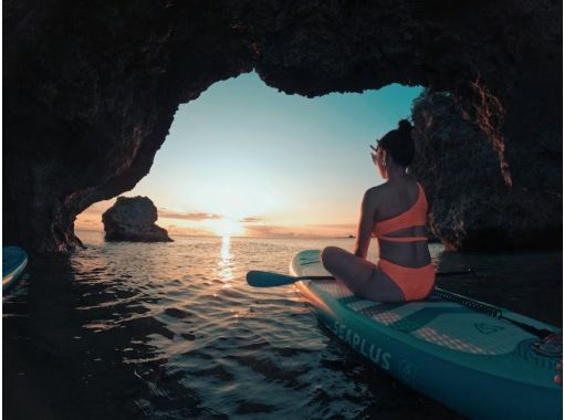 【1名様から完全貸切】SUPクルージングVIPプライベートツアー☆安全重視ガイド2名(男女)【ドローン&GoPro】撮影無料 【1名様から完全貸切】SUPクルージングVIPプライベートツアー☆安全重視ガイド2名(男女)【ドローン&GoPro】撮影無料