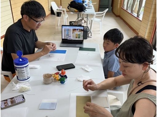【宮古島最大手/キャンドル作り】台風時OK!室内で楽しめる!選んで作れる宮古アニマルキャンドル作り体験★即日お持ち帰り可★ 【宮古島最大手/キャンドル作り】台風時OK!室内で楽しめる!選んで作れる宮古アニマルキャンドル作り体験★即日お持ち帰り可★