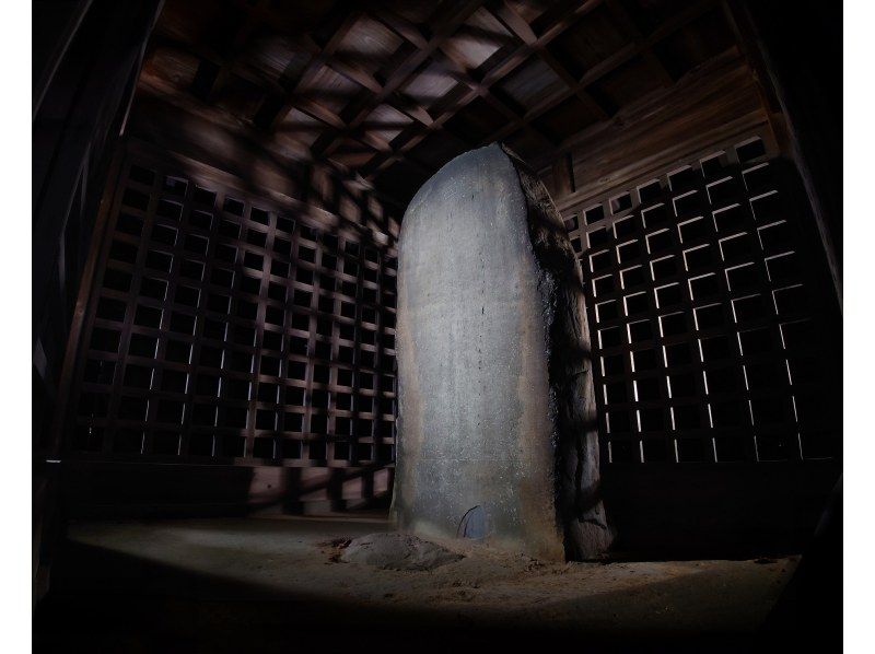 Yamagata] For 2 people! 1 day tour to Zao Ropeway & Taisho
