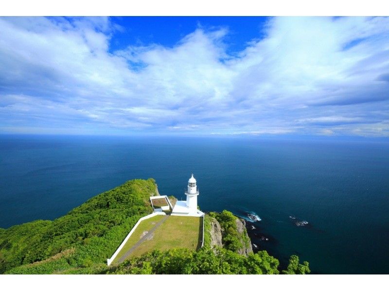 北海道札幌発！登別・洞爺湖1日満喫日帰りバスツアー！有珠山+地獄谷＋洞爺湖＜4月から10月／1名から催行／札幌市内発着＞の紹介画像