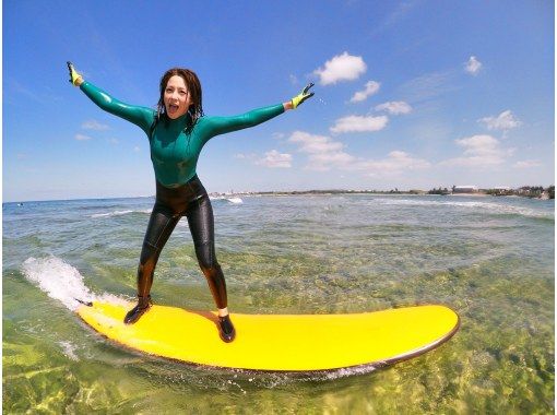 【公式サイト】正規ブランド品通販 / Okinawa Chatan] Federation Surfing World the by Sponsored ポケモンカードゲーム