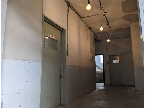 【水間寺で非日常の没入体験】《初めての方向け》\電動ろくろで茶碗・湯呑みづくりコース/水間門前町の観光も一緒に!【誕生日や結婚記念日に】 【水間寺で非日常の没入体験】《初めての方向け》\電動ろくろで茶碗・湯呑みづくりコース/水間門前町の観光も一緒に!【誕生日や結婚記念日に】