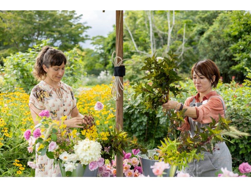 【茨城県】常陸乃国極上グルメ堪能ツアー｜東京発！１泊２日特別ツアーの紹介画像