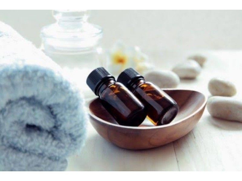 アクティビティジャパン会社設立10周年記念キャンペーン実施中☆【銀座】フェイシャルエステ+デコルテ肩周りマッサージ+小顔矯正120分☆の紹介画像