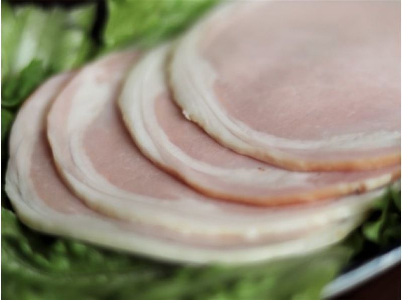 【東京発・埼玉】ムーミン谷のクリスマス&湖上花火&北欧紅葉メタセコイア観賞バスツアー【029029-1478】の紹介画像