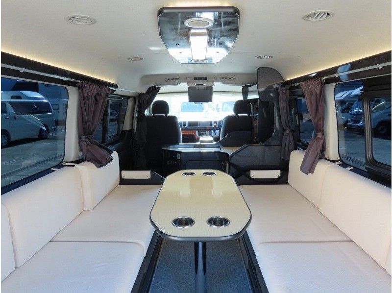 【冲绳宫古岛】Uni Beach（乘船前往幻影岛） 游泳、航拍【免费视频】 有厕所和空调让您安心 儿童折扣（15岁以下5000日元）の紹介画像