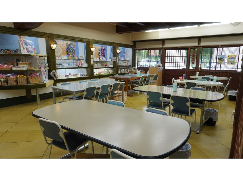 【岐阜・飛騨高山】【さるぼぼ作り体験・屋内・約40分】日帰りOK！良縁・子宝・厄除けのお守りを手作り｜予約不要・思い出づくりにぴったりの紹介画像