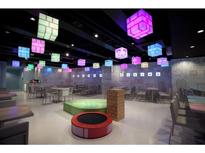 【大阪・難波】2時間たっぷり！ライブもお食事も楽しめる充実プラン！「パーフェクトプラン」