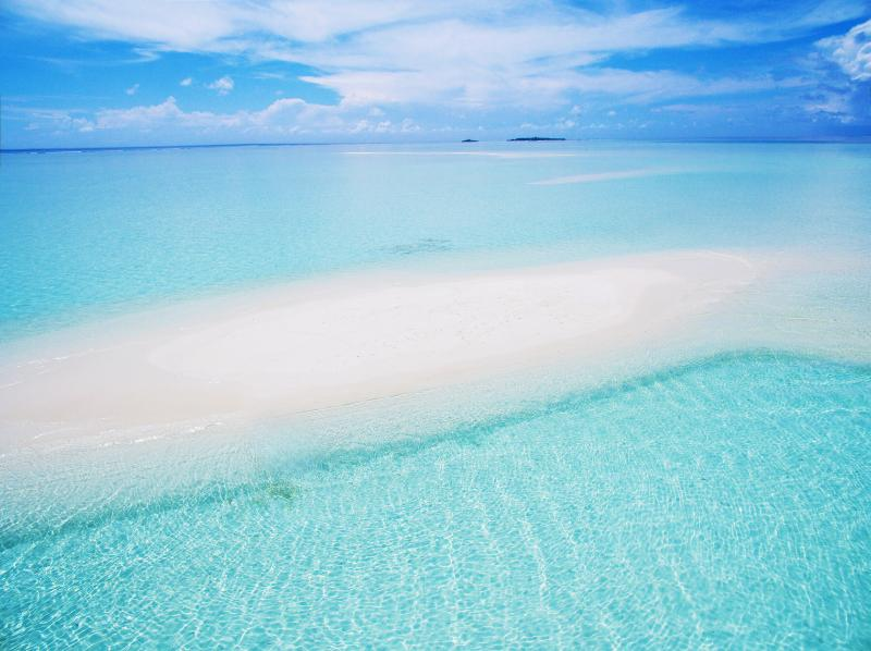 [Okinawa, Miyakojima] Uni Beach Clear SUP or Clear Kayak Tour ☆ Full Refund + α Guarantee ☆ Drone Photography ☆の紹介画像