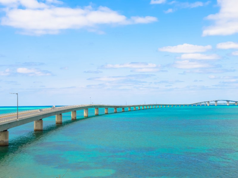 [Okinawa, Miyakojima] Uni Beach Clear SUP or Clear Kayak Tour ☆ Full Refund + α Guarantee ☆ Drone Photography ☆の紹介画像