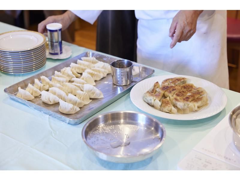 [香川/善通寺]“Le Paysan”烹飪課程，您可以發現蔬菜和素食的新美味の紹介画像