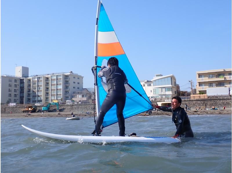 フェザーファクトリーSUPスクールの割引プラン