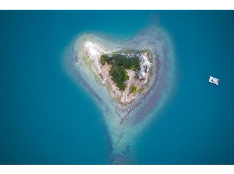 【徳島・鳴門】専用ガイド＆車で巡る　徳島のグルメ・文化・自然を満喫できる1dayツアーの紹介画像