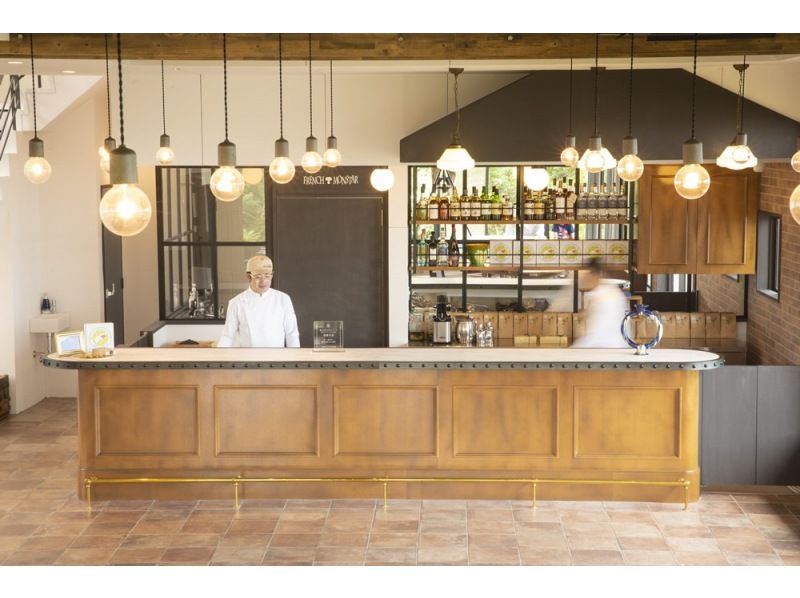 【徳島・鳴門】専用ガイド＆車で巡る　徳島のグルメ・文化・自然を満喫できる1dayツアーの紹介画像