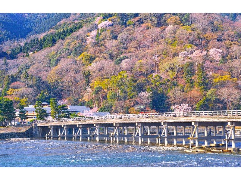 【日帰り】2024冬限定 日帰りツアー 美山かやぶきの里・雅荘村・雪灯籠点灯イベント | 大阪発の紹介画像