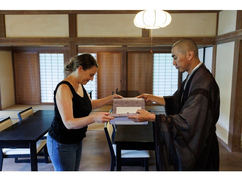 4-Day Luxury Solo Retreat: Warm Up Your Body and Mind in Japanの紹介画像