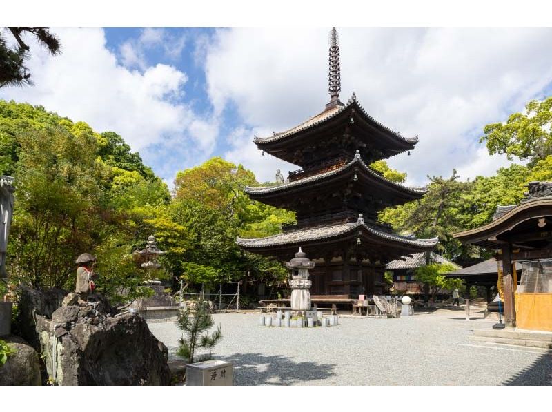 4-Day Luxury Solo Retreat: Warm Up Your Body and Mind in Japanの紹介画像