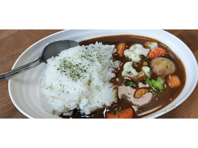 【2026/2/1～2026/3/31限定】渡嘉敷島 海がめシュノーケリング＆ホエールウォッチングツアーの紹介画像