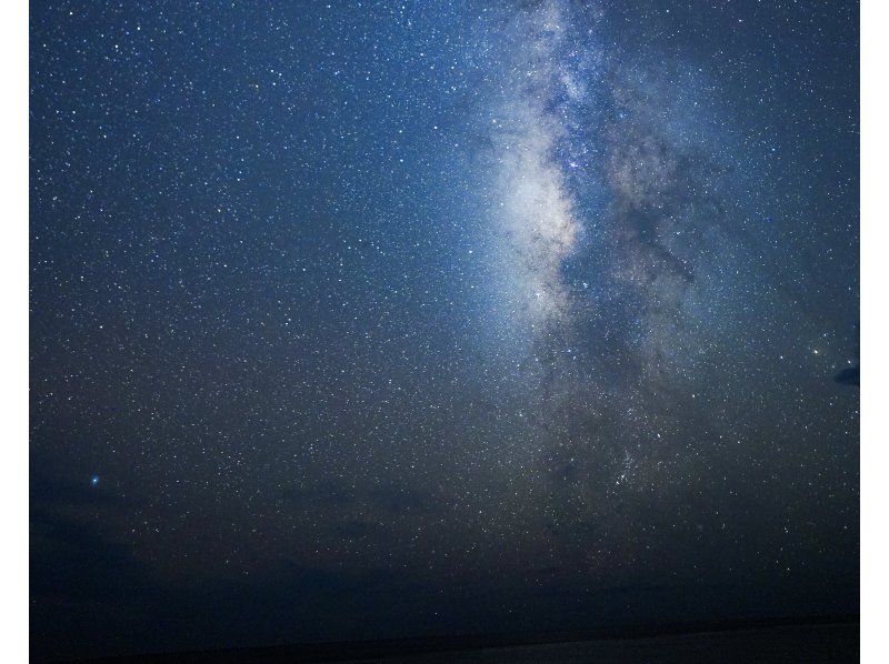 宮古島《少人数制で安心！》宮古島の夜を冒険！【ナイトツアー】★当日予約OK！★撮影データ無料！の紹介画像