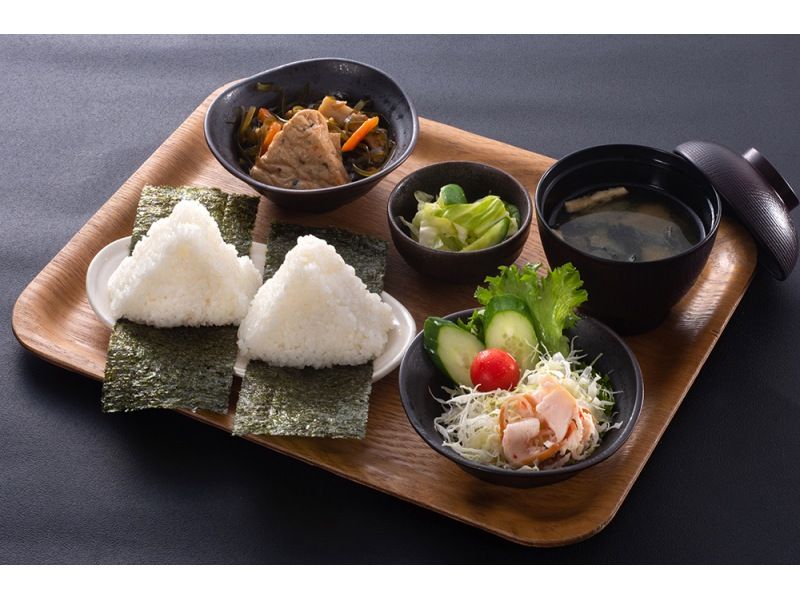 【2029年完成予定：C滑走路】空港シャトルバスで横断、多古米の産地へ！「ふっくらたまこ」グッズプレゼントの紹介画像