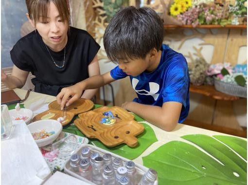 【秋田・横手】<ふるさと村・つつじの森>ミニチュア6個付き!スノードーム作り体験♫キラキララメが舞う小さな世界・:*.思い出をカタチに☆ 【秋田・横手】<ふるさと村・つつじの森>ミニチュア6個付き!スノードーム作り体験♫キラキララメが舞う小さな世界・:*.思い出をカタチに☆