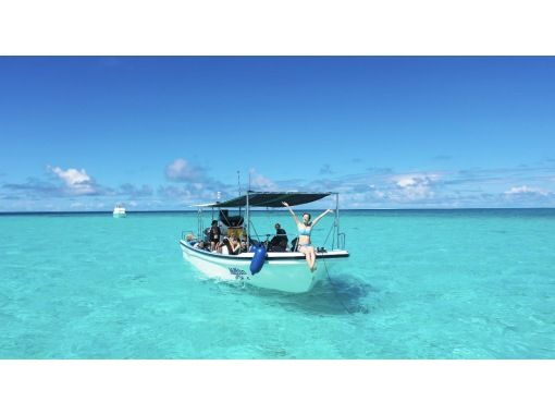 【卒業生半額!お祝儀ツアー】人気NO.1★八重干瀬シュノーケルツアー《ドローン撮影&高画質水中カメラ無料レンタル&撮影データ全部プレゼント》 【卒業生半額!お祝儀ツアー】人気NO.1★八重干瀬シュノーケルツアー《ドローン撮影&高画質水中カメラ無料レンタル&撮影データ全部プレゼント》