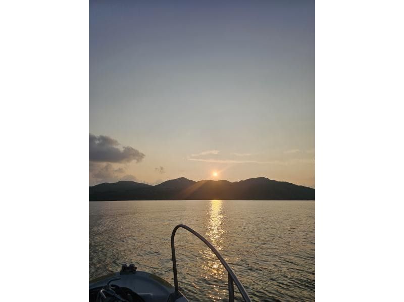 【오키나와・쿠메지마】 전세! 현지에서 태어나 자란 우민추가 안내하는 절경 스노클링! (핀·마스크 대출 무료) 사진 or 동영상도 선물♪の紹介画像