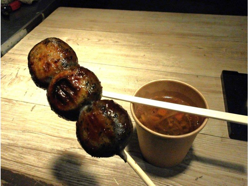 【東京・高尾山】12/20（日）開催！高尾山からダイヤモンド富士を見よう！ヨガ・気功で心身リフレッシュの紹介画像