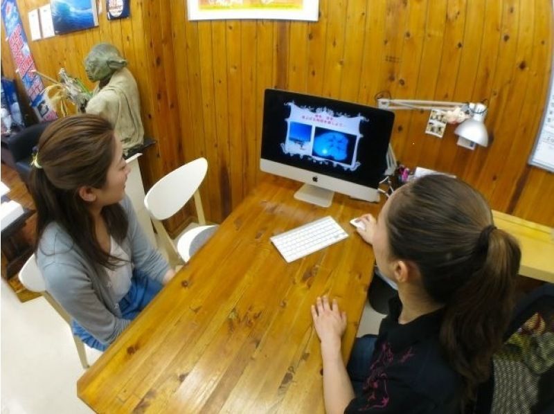 【横浜から１０分】アクシーでダイビングを始めよう♪初級ダイビングライセンス取得コースの紹介画像