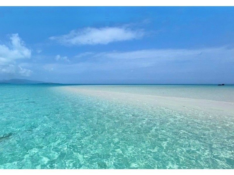 ★石垣島旅行が当たる！！？★【幻の島上陸★ドローン撮影無料】0歳〜90歳参加★家族割割あり★当日予約★シュノーケル付♪シャワー完備／無料多数の紹介画像