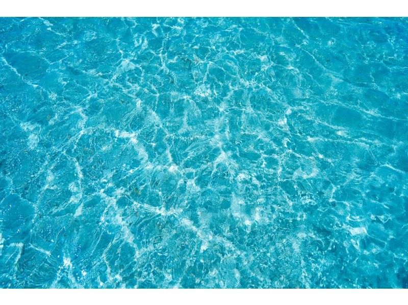 Miracle Island for your own use!? [Phantom Island Landing] Family discount★Same-day reservations★4 trips per day★Snorkeling included! Even if you just want to land, you are welcome★Free transportation and equipment! Ages 0 to 90 welcome♪の紹介画像