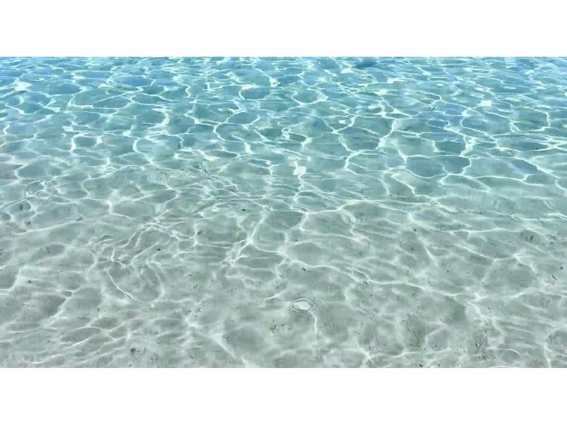 ★石垣島旅行が当たる！！？★【幻の島上陸★ドローン撮影無料】0歳〜90歳参加★家族割割あり★当日予約★シュノーケル付♪シャワー完備／無料多数の紹介画像