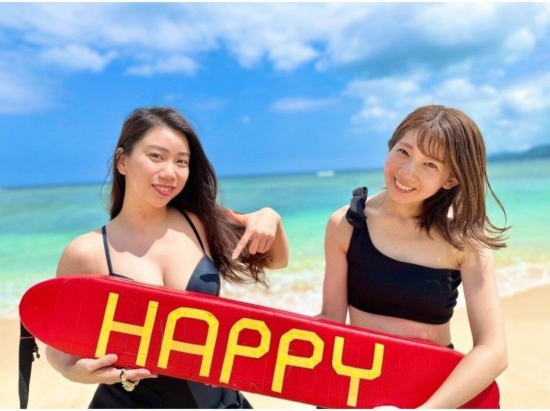 ★石垣島旅行が当たる！！？★【幻の島上陸★ドローン撮影無料】0歳〜90歳参加★家族割割あり★当日予約★シュノーケル付♪シャワー完備／無料多数の紹介画像