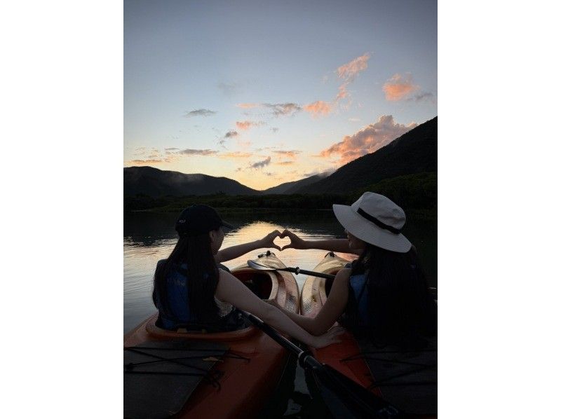 【奄美大島 / 完全送迎 / 1組様限定貸切案内】1日フリーツアーの紹介画像