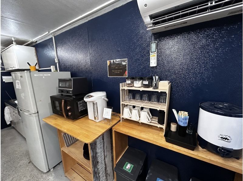 【和歌山・串本 体験ダイビング】家族・初心者歓迎！串本の海で体験ダイビング（10歳から参加OK）少人数制で安心サポートの紹介画像