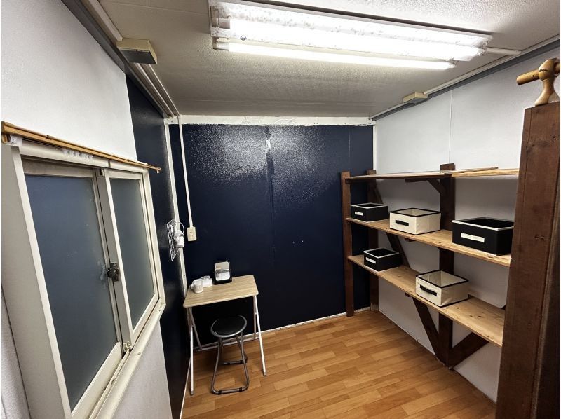 【和歌山・串本 ファンダイビング】初心者・おひとり様・グループ大歓迎　本州最南端の海で 2ボートダイビング　自分のペースでダイビングの紹介画像