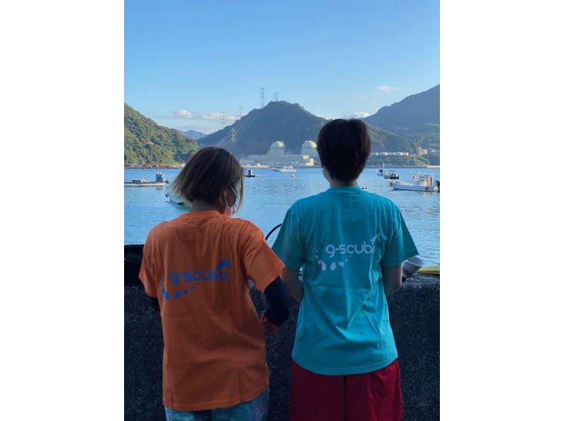 ダイビングチケット 15枚 大阪 新大阪・江坂】PADI・スクーバーダイバー・2日間~コース