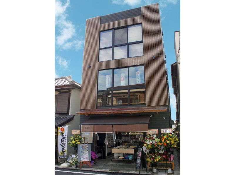 【千葉・館山】地元鮮魚店の貸切個室で特別ランチと崖観音＆漁港のまちガイドツアー！（市内ホテル送迎付き）の紹介画像