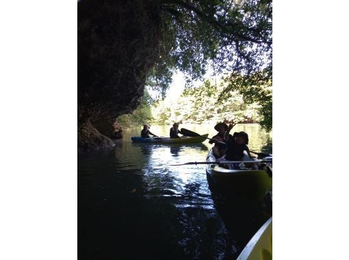 【沖縄・石垣島】サンセット&星空ナイトツアー【選べるカヤックorサップ】 【沖縄・石垣島】サンセット&星空ナイトツアー【選べるカヤックorサップ】