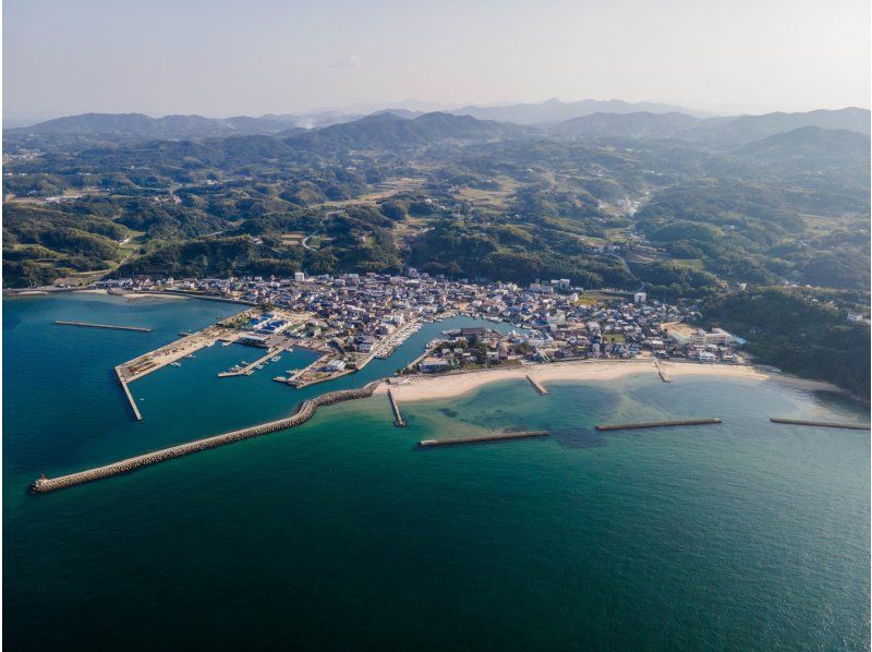 【兵庫・淡路島】線香づくりの匠に学ぶ、日本の香り創作体験