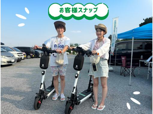 珊瑚模型店 住友人車 珊瑚模型 HOナロー(9m/m) 住友人車 組み立