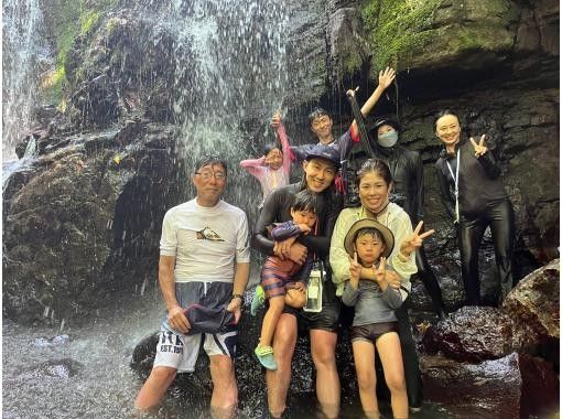 【沢と滝】春休みセール!!ジャングルカヌー吹通川観光コース 写真•動画無料 おやつ付 トイレ シャワー 無料駐車場!! 【沢と滝】春休みセール!!ジャングルカヌー吹通川観光コース 写真•動画無料 おやつ付 トイレ シャワー 無料駐車場!!