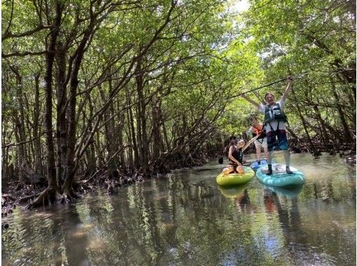 【沢と滝】特安セール!!ジャングルカヌー吹通川観光コース 写真•動画無料 おやつ付 トイレ シャワー 無料駐車場!! 【沢と滝】特安セール!!ジャングルカヌー吹通川観光コース 写真•動画無料 おやつ付 トイレ シャワー 無料駐車場!!